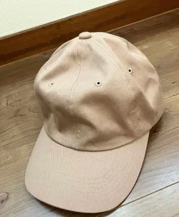 키지마 타카유키 KIJIMA TAKAYUKI 캡