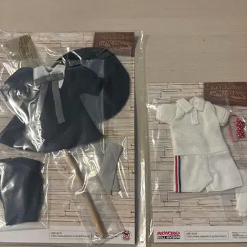 PetWORKs 마법 아이 보이 세트 숏팬츠 올인원 세트