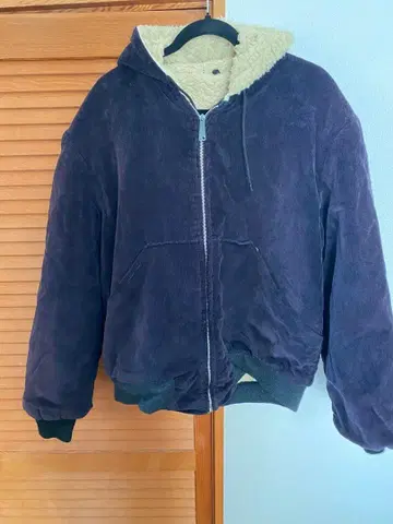 70s 액티브 자켓