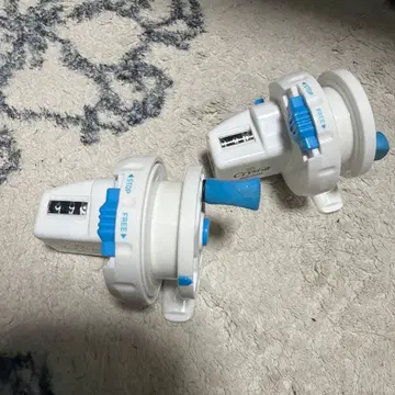 DAIW 빙어 수동 와인딩 낚시릴 크리스티아 타나헌터