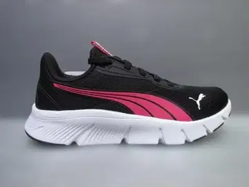 새상품 PUMA 신발 23.5cm