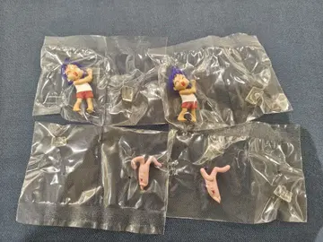 하레 후 구우 춤춘다!