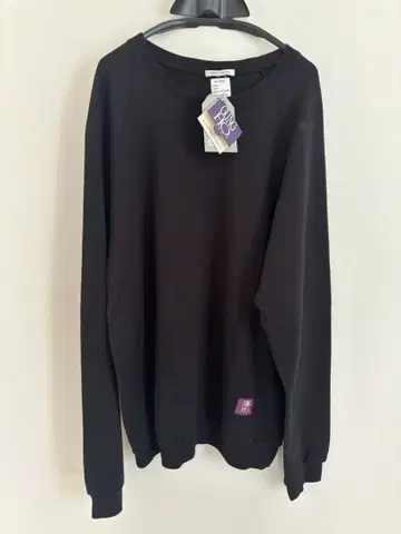 universal products 맨투맨 사이즈 3