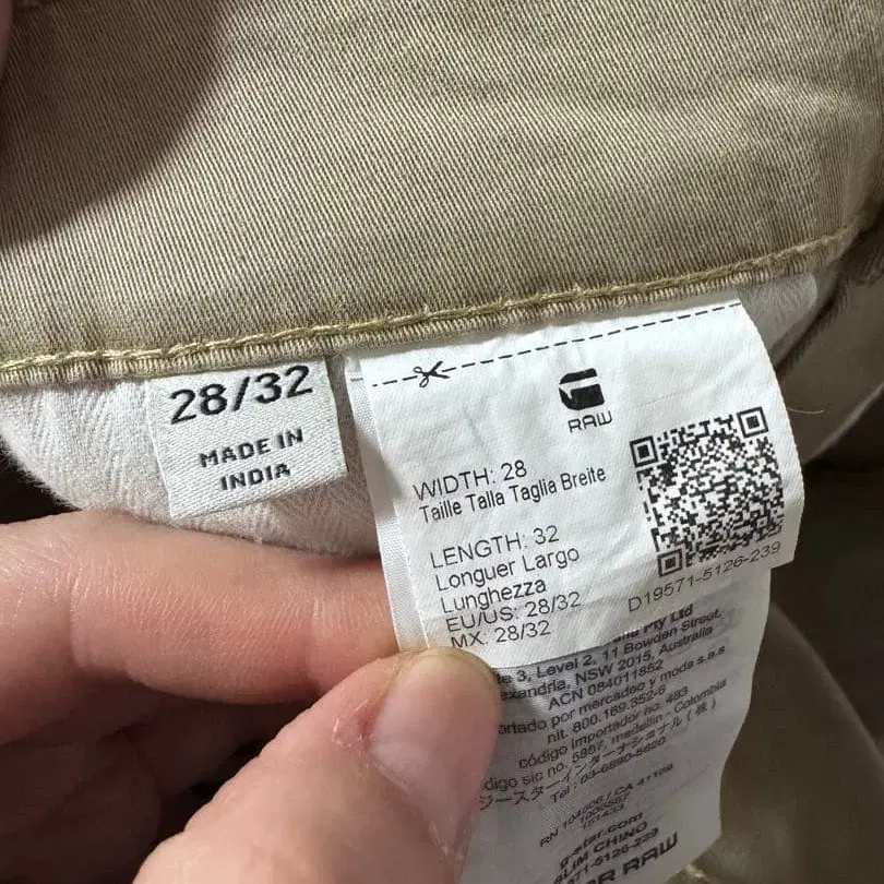 3번째 상품 이미지