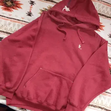 Larkins. M 사이즈 후드티