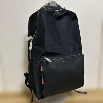 [ 미사용 새상품 ] 폴스미스 백팩