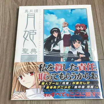 진월담 월희 성전