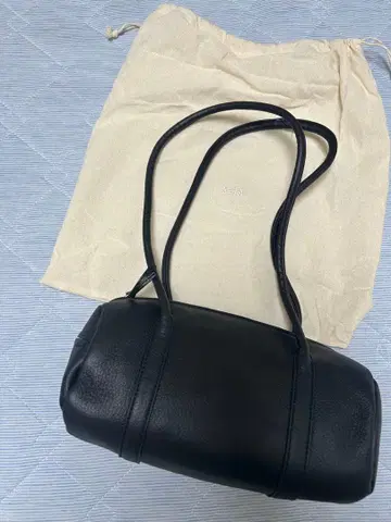 아에타 Aeta 숄더백