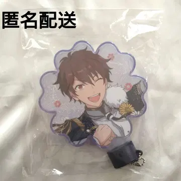 스타포니 펜라 튜브 모리사와 치아키