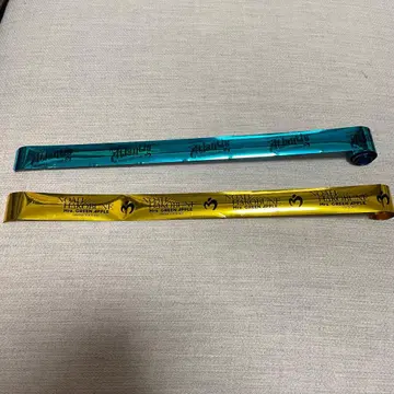 미세스 그린애플 테이프