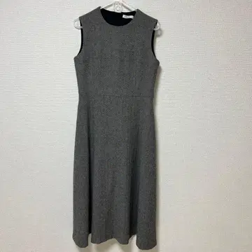 미라 워 엔 원피스