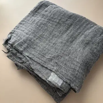 Private0204 캐시미어 스톨 KristenseN DU