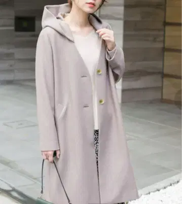 URBAN RESEARCH Rosso 2WAY 푸드코트