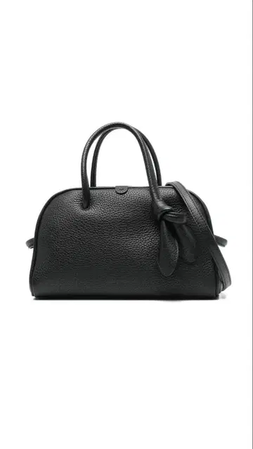 [ Xmas SALE ] Jacquemus Turismo 핸드백