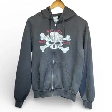 초레어/Disney/디즈니/캐리비안의 해적/M 사이즈 상당/후드티