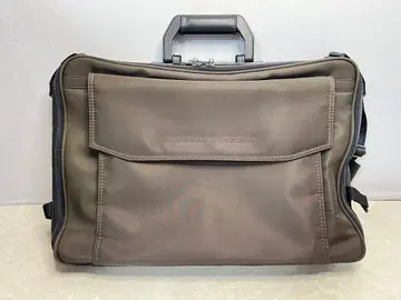 MARUEM BELLINO NERO 베리노 네로 백