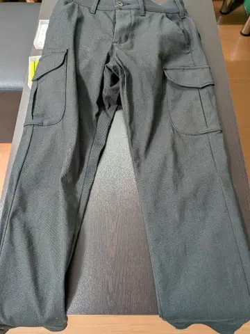 JERSEYS 에드윈 JMC732