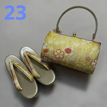 조리 백 세트 23