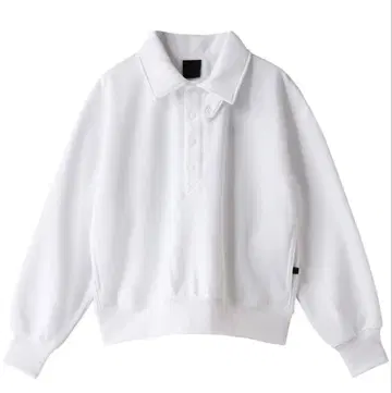 다이와 피어39 URBS 어반 리서치 스냅 트레이닝복