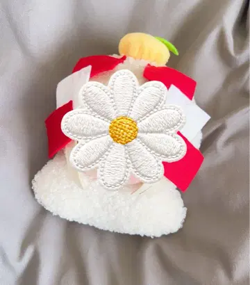 카가미모치 인형옷  의류 10cm