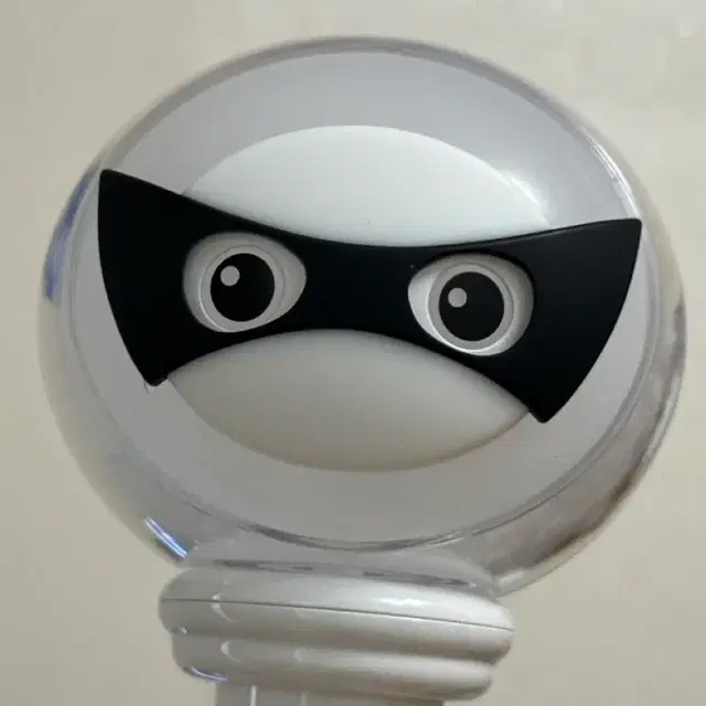 피원하모니 응원봉 피스봉 양도