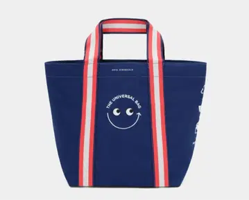 안야 힌드마치 메이지야 스토어 유니버셜 백 미니