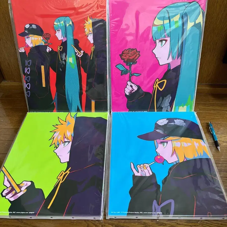 1번째 상품 이미지