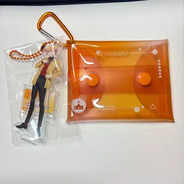 텐마 츠카사 스시로 프로세카 콜라보