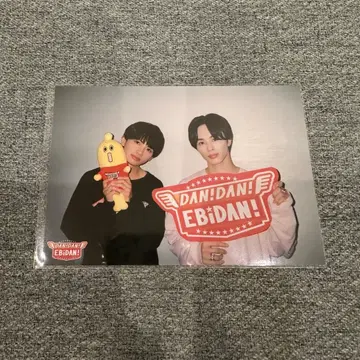 초특급 타쿠야 쿠사카와 타쿠야 쿠사카와 나오야 NAOYA 쿠사카와 형제