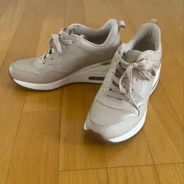 Skechers Street Million Air - Hotter Air