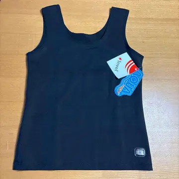 인벨 인벨아라이븐 탱크탑 XGG