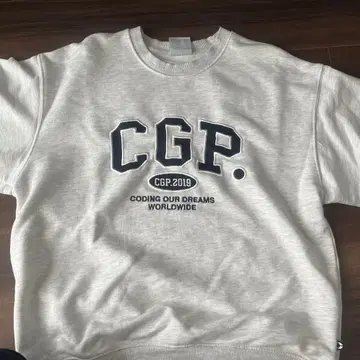 codegraphy 셋업 화이트