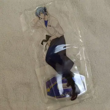 마법사의 약속 네로 아크릴 스탠드