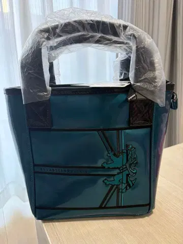 어드미럴 Admiral 카트백 라운드백 에나멜 시리즈