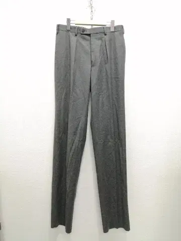 프랭클린 테일러드 슬랙스