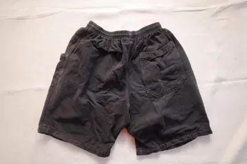 THOUSAND MILE 숏팬츠 남성용