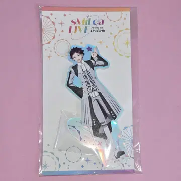 Uniteup! 모리노미야 소타 아크릴 스탠드