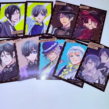 흑집사전 BLACK LABEL 구매 혜택 카드 컴프