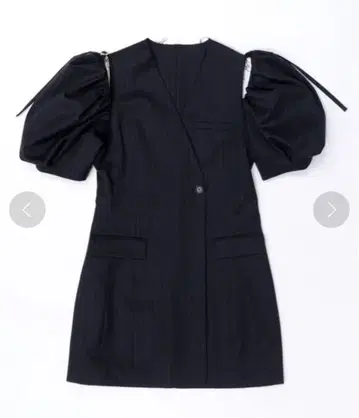 MAISON SPECIAL 원피스