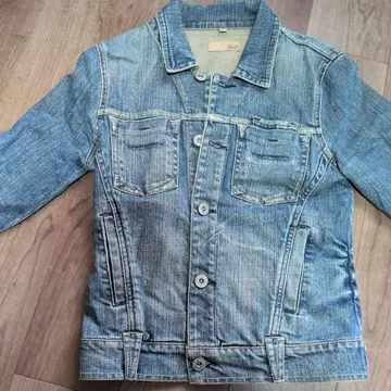 야누크 G 여성용