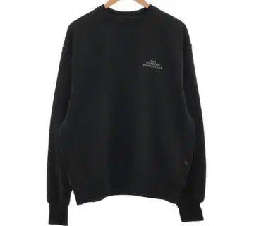 희 DAIWA 별주 THE WEEKEND FISHING CLUB 맨투맨