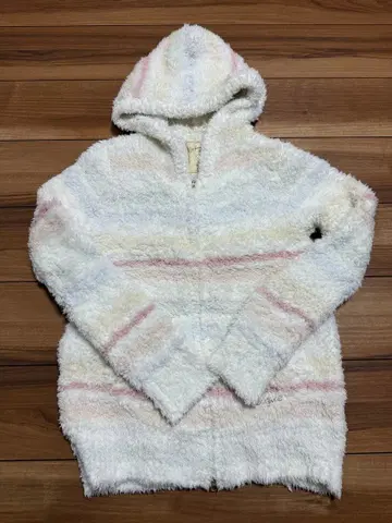 젤라피케 룸웨어