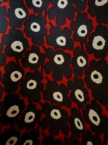 마리메꼬 블라우스 우니코