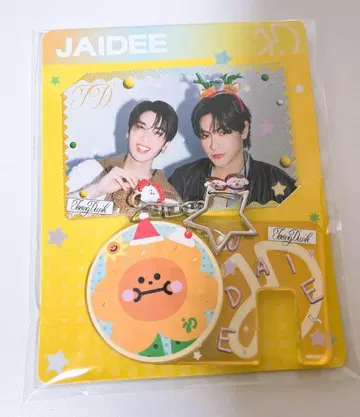 GMMTV JoongDunk 스마트폰 스탠드