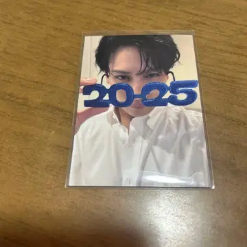 TJBB 에이론 AERON 시크레