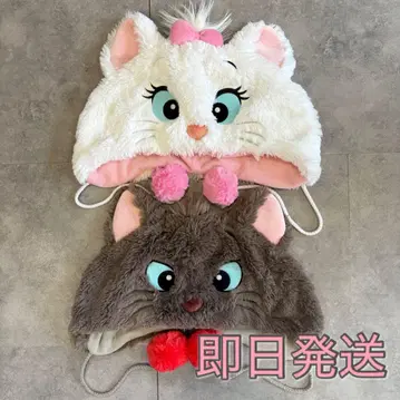 마리 베를리오즈 2세트