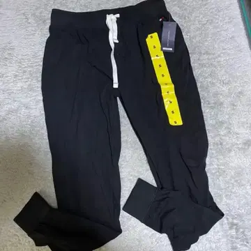 TOMMY HILFIGER 남성 바지 S