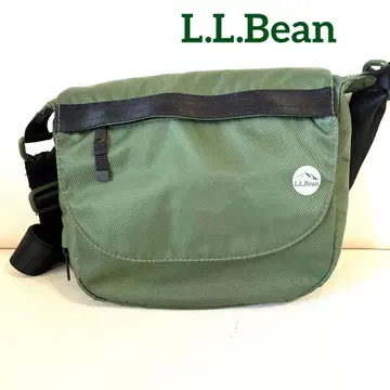 L.L.Bean 바운드리스 에스팬더블 크로스바디 백