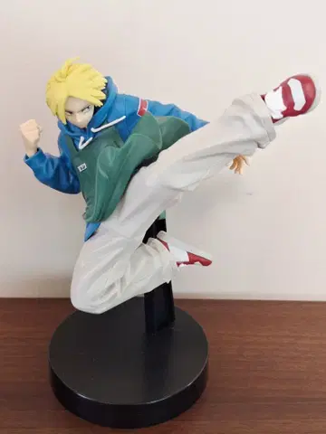 사카데이 프라이스 아사쿠라 신