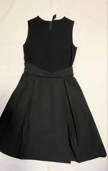 FOXEY NEW YORK 원피스